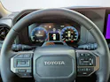 Toyota Land Cruiser 2.8 D 48V Style