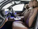 Mercedes-Benz GLE 450 d 4MATIC