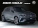 Mercedes-Benz GLE 450 d 4MATIC