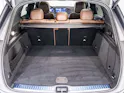 Mercedes-Benz GLE 450 d 4MATIC