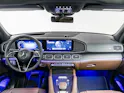 Mercedes-Benz GLE 450 d 4MATIC