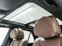 Mercedes-Benz GLE 450 d 4MATIC