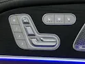 Mercedes-Benz GLE 450 d 4MATIC