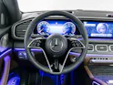 Mercedes-Benz GLE 450 d 4MATIC
