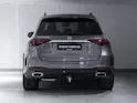 Mercedes-Benz GLE 450 d 4MATIC
