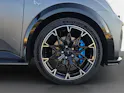 Alpine A290 GT Premium