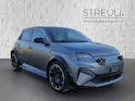 Alpine A290 GT Premium