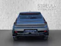 Alpine A290 GT Premium