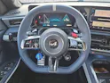 Alpine A290 GT Premium