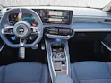 Alpine A290 GT Premium