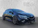 Renault Megane Berline & R.S. Trophy 300 EDC