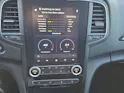 Renault Megane Berline & R.S. Trophy 300 EDC