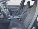 Renault Megane Berline & R.S. Trophy 300 EDC