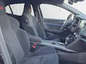Renault Megane Berline & R.S. Trophy 300 EDC