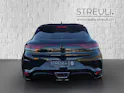 Renault Megane Berline & R.S. Trophy 300 EDC
