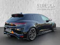 Renault Megane Berline & R.S. Trophy 300 EDC