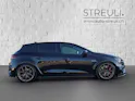 Renault Megane Berline & R.S. Trophy 300 EDC