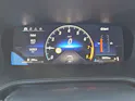 Renault Megane Berline & R.S. Trophy 300 EDC