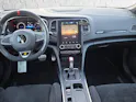 Renault Megane Berline & R.S. Trophy 300 EDC