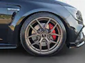 Renault Megane Berline & R.S. Trophy 300 EDC