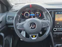 Renault Megane Berline & R.S. Trophy 300 EDC