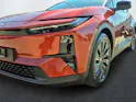 Toyota C-HR+ Premium AWD (ab August lieferbar)