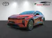Toyota C-HR+ Premium AWD (ab August lieferbar)