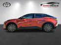 Toyota C-HR+ Premium AWD (ab August lieferbar)