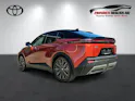 Toyota C-HR+ Premium AWD (ab August lieferbar)