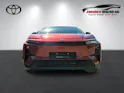 Toyota C-HR+ Premium AWD (ab August lieferbar)