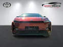 Toyota C-HR+ Premium AWD (ab August lieferbar)
