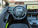 Toyota C-HR+ Premium AWD (ab August lieferbar)