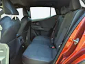 Toyota C-HR+ Premium AWD (ab August lieferbar)