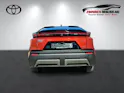 Toyota C-HR+ Premium AWD (ab August lieferbar)