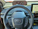Toyota C-HR+ Premium AWD (ab August lieferbar)