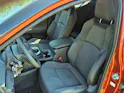 Toyota C-HR+ Premium AWD (ab August lieferbar)