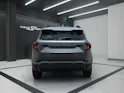 Dacia Duster 1.8 Hybrid Extreme