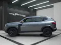 Dacia Duster 1.8 Hybrid Extreme