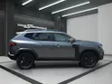 Dacia Duster 1.8 Hybrid Extreme