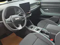 Dacia Duster 1.8 Hybrid Extreme
