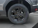 Dacia Duster 1.8 Hybrid Extreme
