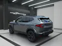 Dacia Duster 1.8 Hybrid Extreme