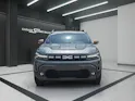 Dacia Duster 1.8 Hybrid Extreme