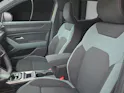 Dacia Duster 1.8 Hybrid Extreme