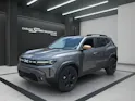 Dacia Duster 1.8 Hybrid Extreme