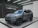 Dacia Duster 1.8 Hybrid Extreme