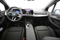 BMW 230e xDrive Active Tourer Kit Sport M