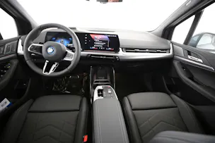 BMW 230e xDrive Active Tourer Kit Sport M