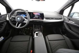 image du véhicule BMW 230e xDrive Active Tourer Kit Sport M