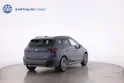 BMW 230e xDrive Active Tourer Kit Sport M